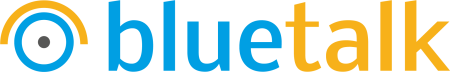 BlueTalk